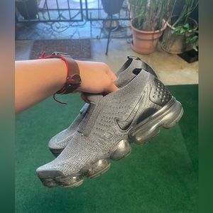Nike Vapormax 2019
